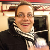  Sproing Pics (3/125)